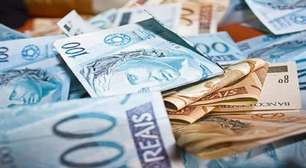 Auxílio-Inclusão do BPC oferece R$706 a mais no Bolso: Saiba Como Receber