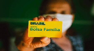 Bolsa Família 2024: Novidades de aumento de R$600 veja datas de pagamento!