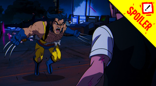 X-Men '97 | Showrunner confirma personagem LGBTI+ na equipe principal