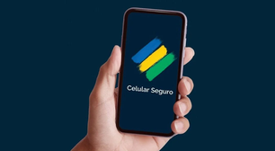 Celular Seguro alertará via Whatsapp se o smartphone é roubado