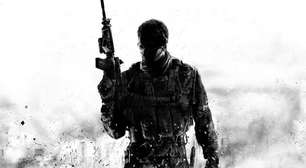 Próximo Call of Duty vai chegar ao Xbox Game Pass, aponta rumor