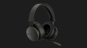 6 opções de headphones com Dolby Atmos para jogar videogame