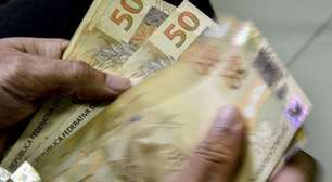 Desenrola: renegociação para devedores com renda de até 2 salários termina nesta segunda-feira