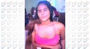 CARUARU: adolescente de 15 ANOS é encontrada MORTA após 10 dias DESAPARECIDA