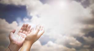 Dicas da Benzedeira: por que é tão importante conhecer avbet indiamissão de alma?