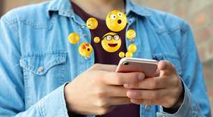Senhas com emojis: as vantagens e as desvantagens de usá-lo
