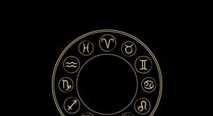 Veja como Vênus influencia cada signo do zodíaco