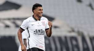 Volante ex-Corinthians é convocado para representar a Seleção Brasileira na Copa América