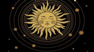 Descubra o que é a revolução solar na astrologia