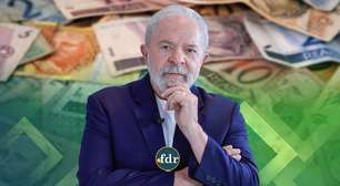 Casas, antecipação do Bolsa Família, voucher de R$ 5,1 mil e tudo o que o governo Lula anunciou pro RS