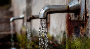 62 bairros de Anápolis podem ficar sem água nesta segunda (20); veja a lista
