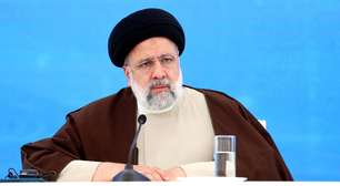 Morte de Raisi deixa disputa pela sucessão de Khamenei em aberto, mas não muda políticas do Irã