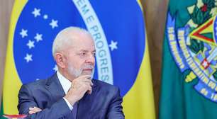 Por que as pesquisas sobre Lula acenderam o sinal amarelo no Planalto