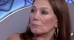 Após vazar demissão, Susana Vieira ameaça tirar a própria vida se sair da Globo