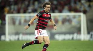 Tite ganha nova dor de cabeça no Flamengo para jogo pela Copa do Brasil e planeja mudanças; entenda