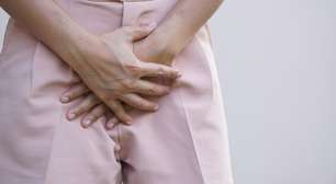 Crises de herpes frequentes: tem como evitar esse incômodo?