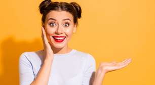 Sol chegoubest mobile online casinoGêmeos: quais signos devem se dar bem agora