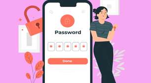 Veja os erros comuns que você precisa evitar com as suas senhas