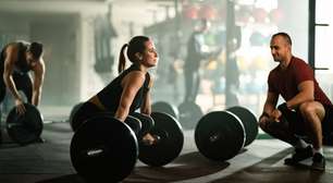 Musculação emagrece? Saiba como exercícios de força podem potencializar seus resultados