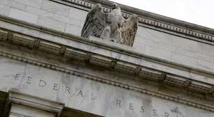 Autoridades do Fed usam tom cauteloso sobre inflação
