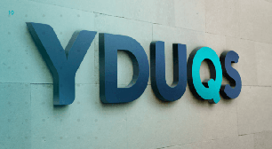 Yduqs pagará R$ 80 milhões em dividendos no dia 29