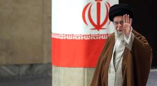 Assassinato, renúncia, fuga: o destino dos chefes de governo da República Islâmica do Irã