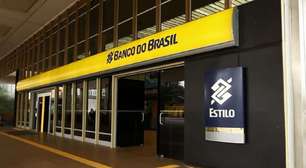 Banco do Brasil emite R$ 1,4 bi em prêmios em março, alta de 26,1%, base anual