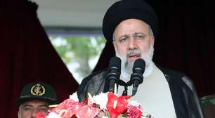 Qual o impacto da morte do presidente do Irã nos rumos do país