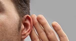 Excesso de zinco no ouvido pode aumentar risco de perda auditiva