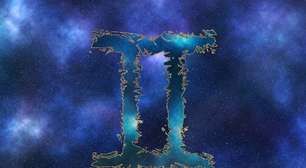 11 curiosidades sobre o signo de Gêmeos