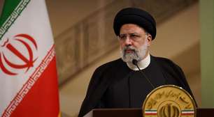 3 perguntas cruciais sobre morte do presidente do Irã