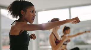 4 tipos de treino para ganhar massa muscular e melhorar a imunidade