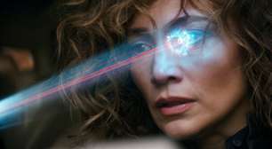 Lançamentos da Netflix na Semana (20/05 a 26/05): Filme de ficção científica com Jennifer Lopez é o grande destaque