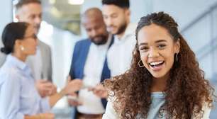 Jovem Aprendiz T.I: melhores empresas para trabalhar em 2025