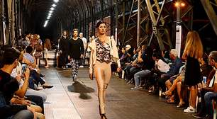 Boqueirão Fashion: Prefeitura de Curitiba seleciona modelos para participar do desfile