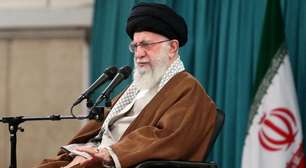 Morre Ebrahim Raisi, presidente do Irã: quem realmente detém o poder no país?