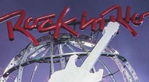 Pré-venda de ingressos para Rock in Rio 2024 esgotabaixar estrela bet apptempo recorde