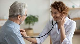 13 doenças comuns após a ocorrência de enchentes