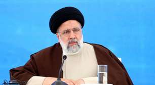 Imprensa mundial repercute morte do presidente do Irã