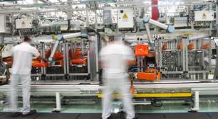 Stellantis anuncia investimento de R$ 14 bi em fábrica que produz carros da Fiat em Betim