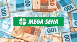Mega-Sena acumula para R$37 milhões! saiba como aumentar suas chances no próximo sorteio