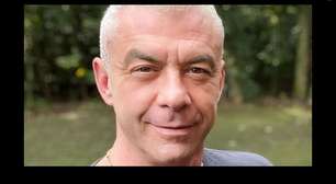 Alexandre Correa faz nova acusação contra Ana Hickmann: 'O que eu estou passando na mão dessa mulher'