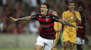Conselho do Flamengo votará maior patrocínio máster da história do clube. Confira!