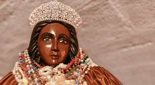 Dia de Santa Sara Kali: ritual e orações para pedir amor, riqueza ou proteção