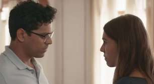 Cena quente de Bubagreenbets.io cassino'Renascer' será uma das primeiras de transgreenbets.io cassinonovelas