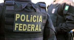 Responsável por aplicar o Enem no Pará vazou a prova, conclui Polícia Federal