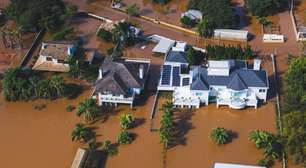 Secretaria de Saúde confirma a primeira morte por leptospirose após início das enchentes
