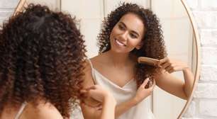 20 informações sobre a queda de cabelo feminina