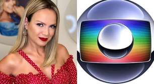 Globo define destino de Eliana dentro da emissora; saiba tudo