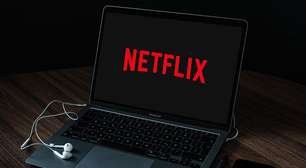 3 motivos que podem fazer você ser banido da Netflix